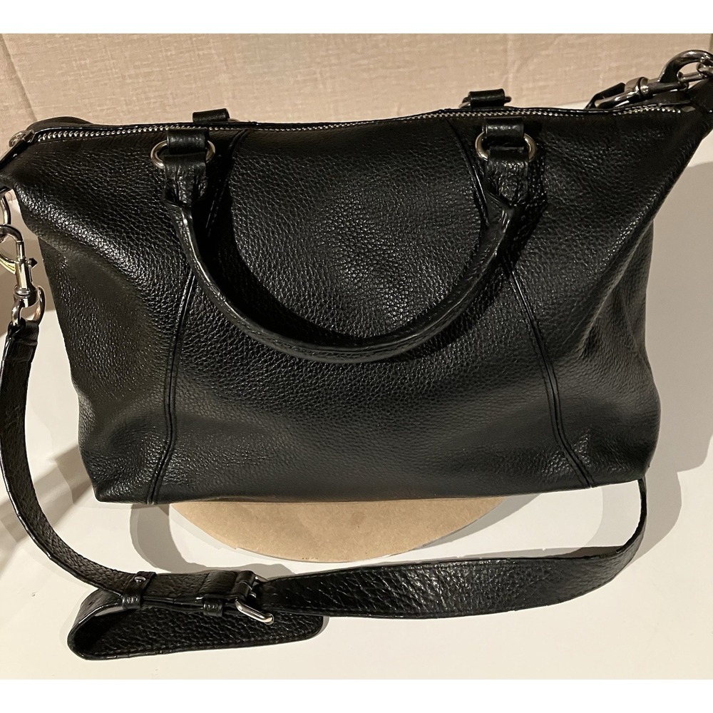 Rebecca Minkoff Isabel satchel